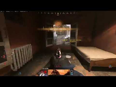 Agus Saputra Live Stream