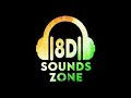 CINTA DIBALIK TIRAI PyaniX Ft Han Nadine DyPablo 3D Bass Boost