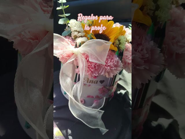 Vídeo relacionado con BAMAY Novedad Libros Pendientes Colgante Acrílico Vuelta a la Escuela Decoraciones Joyería Creativo Profesores Regalos para Mujeres Niñas Estudiante Charms (Multi)