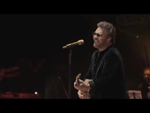 Mijares - Yo Se Que Es Mentira