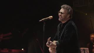 Mijares - Yo Se Que Es Mentira