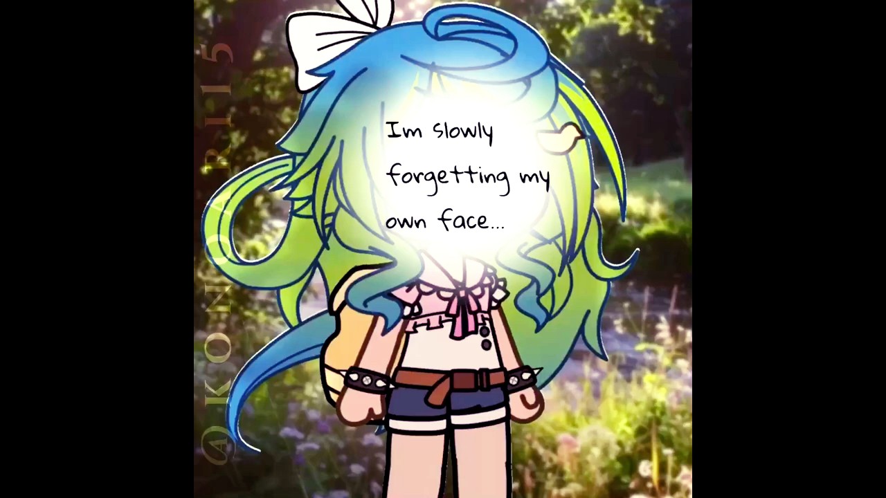 HOLY QUALITY—this looked better in my head😥🎨 ib: @lyrical.xvm1 #gavhalife #trend #fyp #gl #RAW🦖