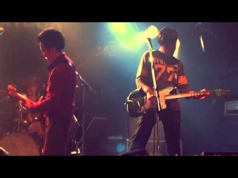 Order from Noise宮崎SRBOX