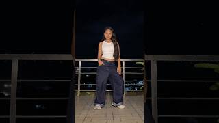 Download lagu Desliza TikTok Dance Challenge Trend (KATSEYE made me do this🫣) #dancechallenge #desliza #tiktok mp3 Download lagu Desliza TikTok Dance Challenge Trend (KATSEYE made me do this🫣) #dancechallenge #desliza #tiktok mp3