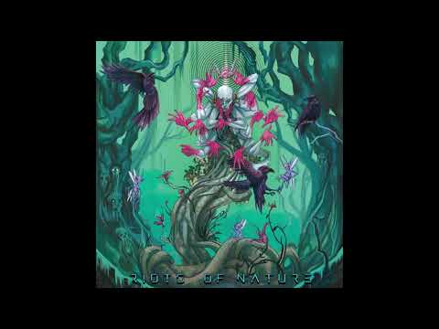 Distorted Goblin - Frenzy Gnomes