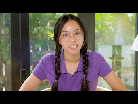 The 13 Thai Verbs That Unlock Everyday Fluency