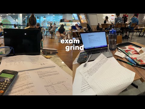 d-129 TO A LEVELS, i think i'm going crazy from studying,, 7h study days