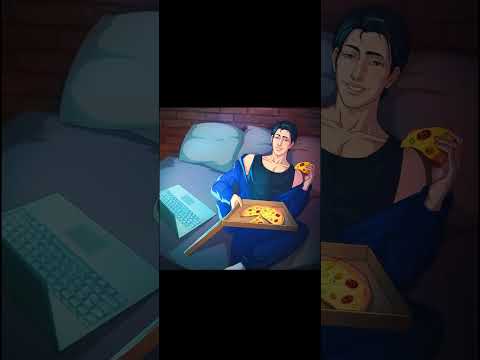 Video cover