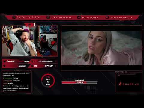 TJI REAGE A Y.AZZ - LOVE LANGUAGE