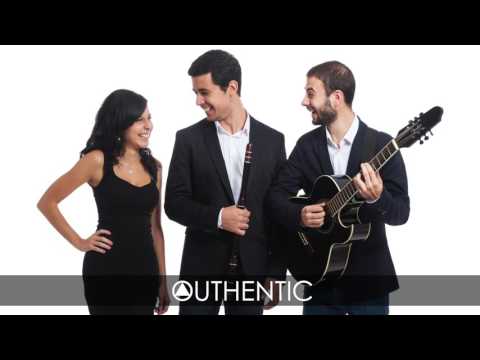 Outhentic - Ogreyalo Yasno Slantse / Аутентик - Огреяло Ясно Слънце