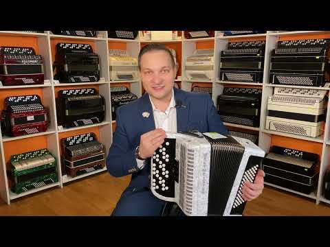 🔥Rammstein на новеньком Weltmeister romance 602