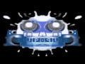 Klasky Csupo Goes Frozen CoNfUsIoN