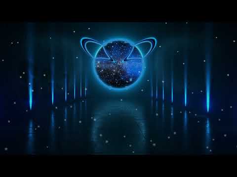 GREEN ORXNGE Grioten - thriller