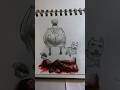 The Reality Of Subway Surfers ​⁠ Subwaysurfers Art Subwaysurfers Drawing