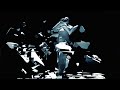 IGYEIH Official Audio Visualizer Linkin Park