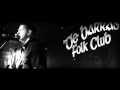 Damien Dempsey | BOH
