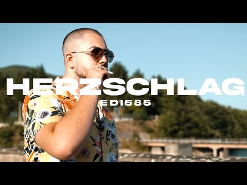 Edi585 - Herzschlag (Official Video)