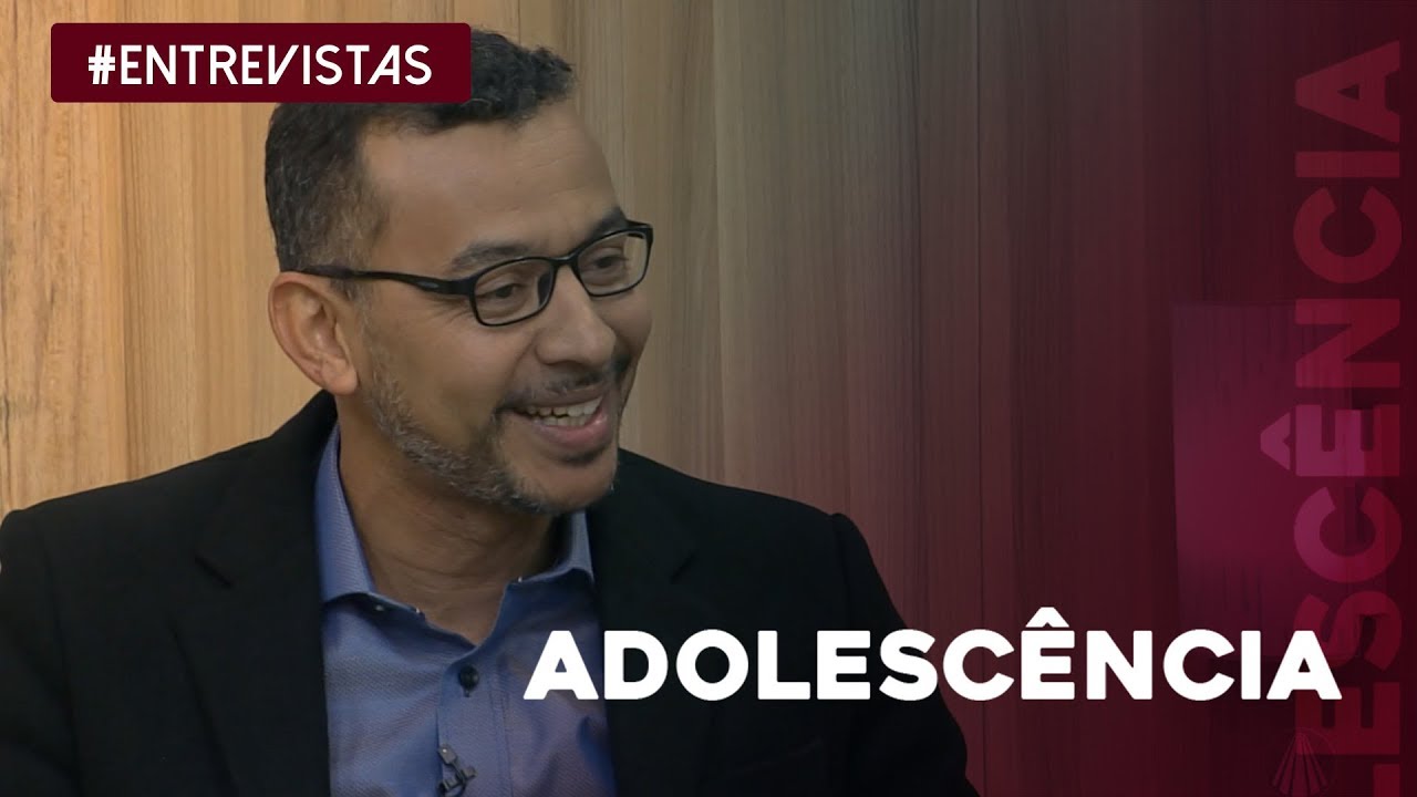 Aprenda a lidar com a rebeldia na adolescência