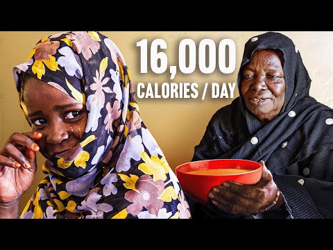 The Culture That Worships Obesity (But Only For Women)