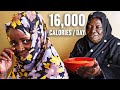 The Culture That Worships Obesity But Only For Women