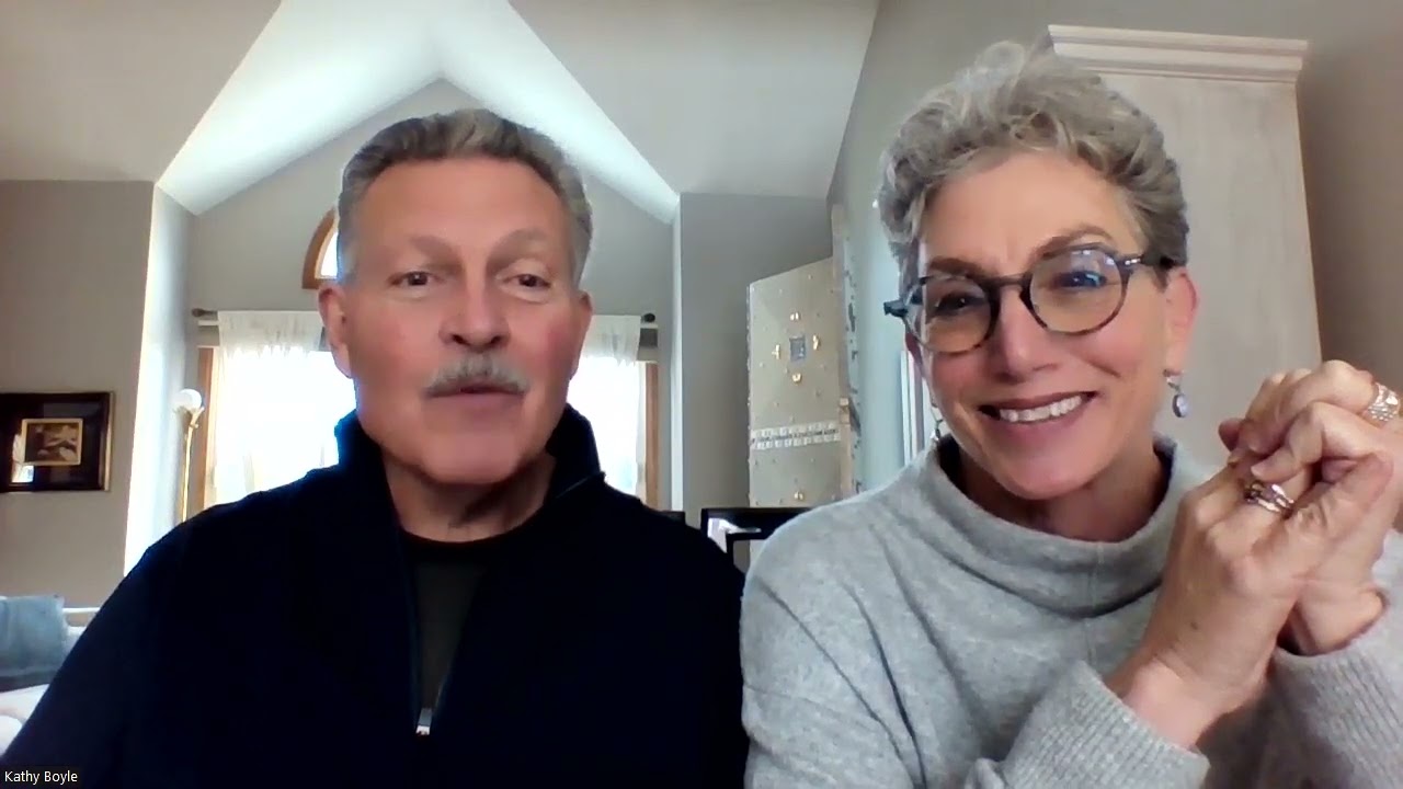 Coffee Talks Comparative Market Analysis #30