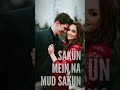 Khoya Khoya 1 Mohit Chauhan Hero Full Screen WhatsApp Status