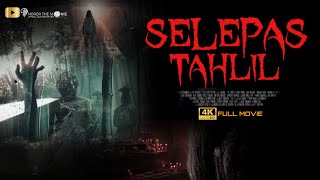 Download lagu SELEPAS TAHLIL FULL MOVIE FILM HOROR BIOSKOP INDONESIA TERBARU 2025 #filmhororterbaru2025 #filmhoror mp3 Download lagu SELEPAS TAHLIL FULL MOVIE FILM HOROR BIOSKOP INDONESIA TERBARU 2025 #filmhororterbaru2025 #filmhoror mp3