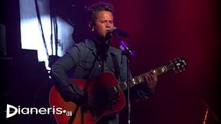 Juanes | Amarte Tour | Vicente García | Bai Bai Bonita | Zafra Negra