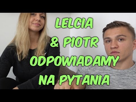 Kawior przydatna dla potencji Kupić żel na potencję w Moskwie