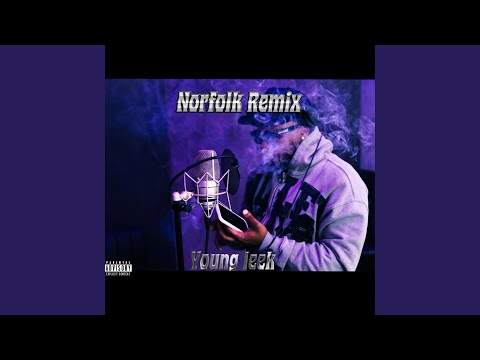 Norfolk (Remix)