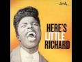 Little Richard - Bama Lama Bama Loo