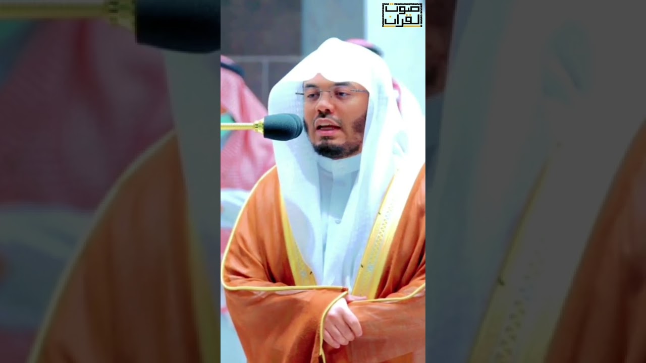 ك ل ا ب ل ل ا ي خ اف ون
