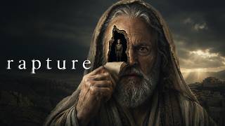 Jesus Warned Us About a Deception So Powerful It Could Fool the Elect
