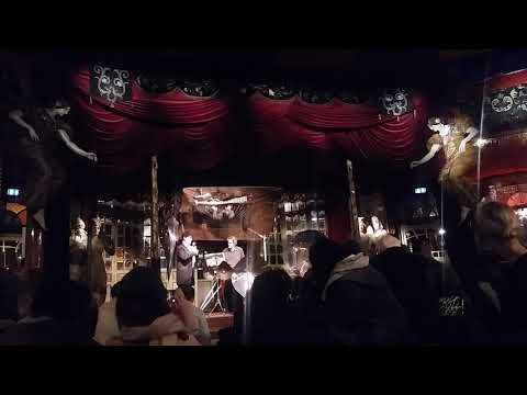 Beata viscera Perotin le Grand au Cristal Bashet Michel Deneuve et Sébastien Fournier Contre-ténor