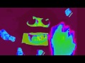 Doomsday Csupo Backwards