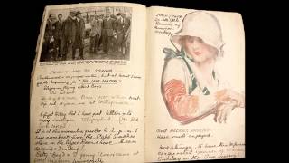 Bennie Moten's Kansas City Orchestra - EVERY DAY BLUES - 1929