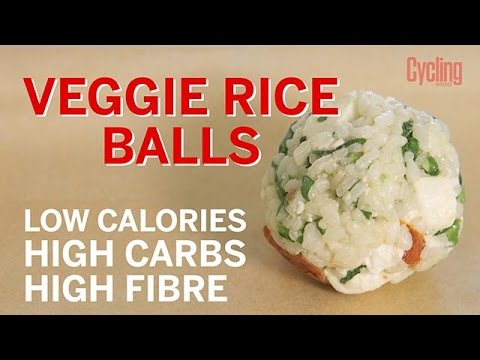 download lagu mp3 mp4 How To Make Veg Rice Balls, download lagu How To Make Veg Rice Balls gratis, unduh video klip How To Make Veg Rice Balls