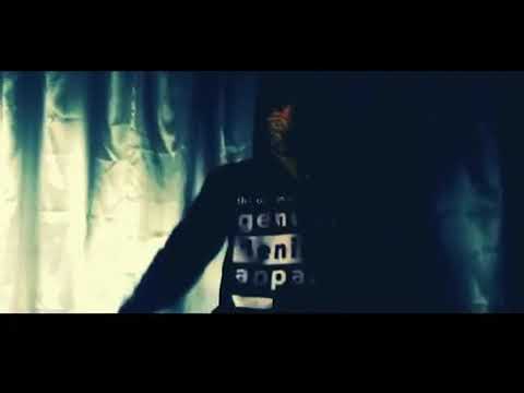 MiLeZo (feat. WasWerWo) vs. Krogar WRB 2.0 - Achtelfinale (6/8) (prod. by Sero)