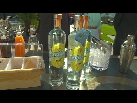 download lagu mp3 mp4 Prairie Vodka, download lagu Prairie Vodka gratis, unduh video klip Prairie Vodka