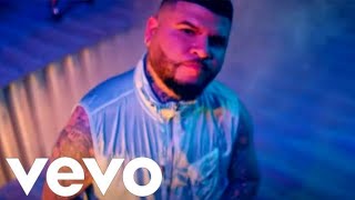 PEPA y AGUA pa LA seca - Farruko (Video Oficial) | LA 167