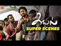 Kayal Super Scenes Two Friends On Adventure Stumble Into A Whirlwind Romance Chandran Anandhi