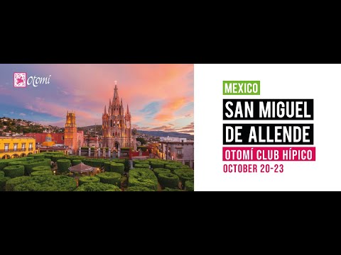 12 - CSI 5* Gran Premio 1.55 Ranking A