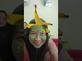 Bunda Keisha93 IG Live 2023 11 24