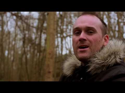 Paul Skelton   Somebody loves you