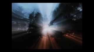 Camper Van Beethoven - Processional