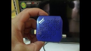 TÉLÉCHARGER FLASH DEMO GEANT GN MAMO GRATUITEMENT MAMO DEMO TÉLÉCHARGER FLASH GEANT GRATUITEMENT GN