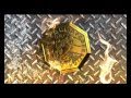 Mma Music 3d Presentation By Maxeffect Bg