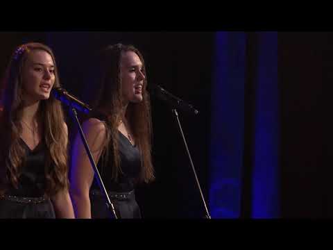 Ilona Csáková & Moravia Big Band - Malý vůz