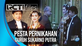 Download lagu THE WEDDING OF TEACHER SUKARNO PUTRA mp3 Download lagu THE WEDDING OF TEACHER SUKARNO PUTRA mp3