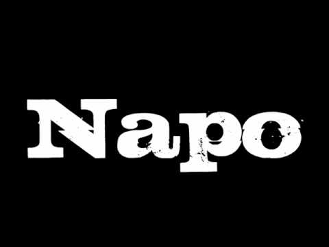 Γι αυτό που είμαι αγάπα με